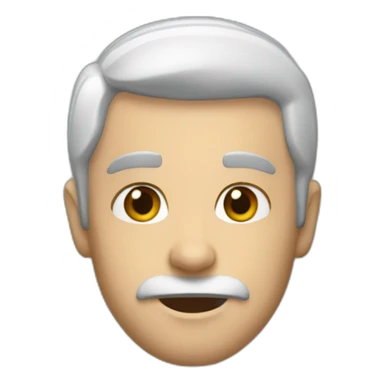 charlie sprint sticker