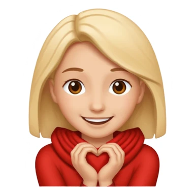 amor para todos sticker