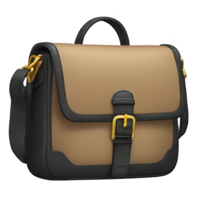 prada messenger bag sticker