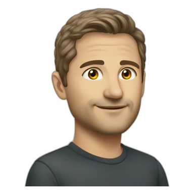 İvan Petrov sticker