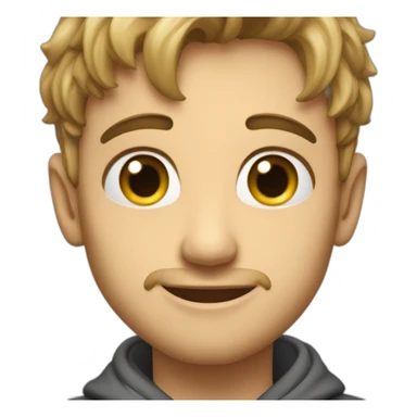 yohan kobiela sticker