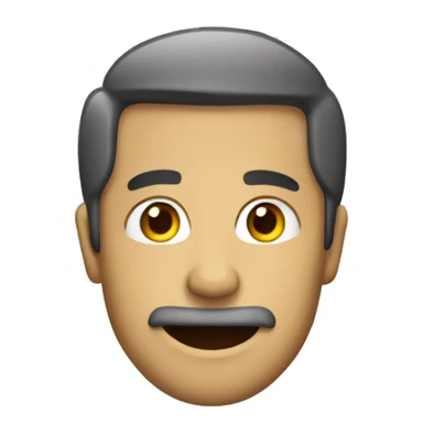 STANLEY tumbler  sticker