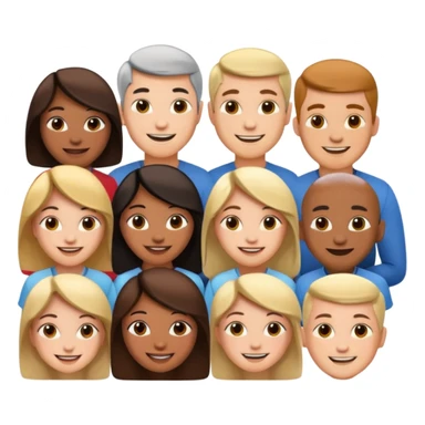 avis clients sticker