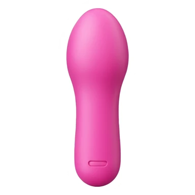 Erotic Sex toy full height  sticker