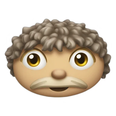 Porpentina Scamander sticker