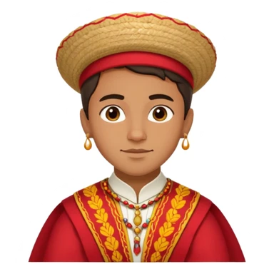 León enamorado😍😍 sticker