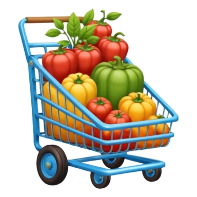 Produtos loja de agropecuária sticker