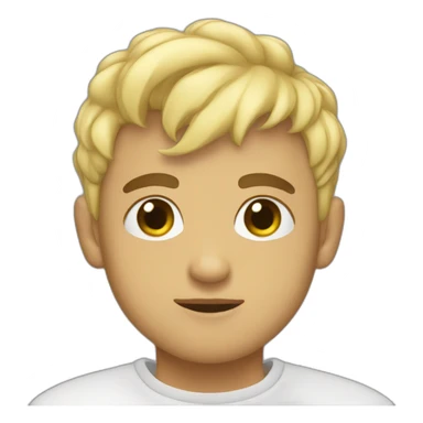 dominic fike sticker