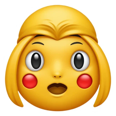 s*xual activity sticker