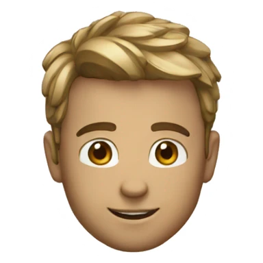 thanks for AI  sticker