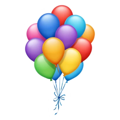 carnival, fun item sticker