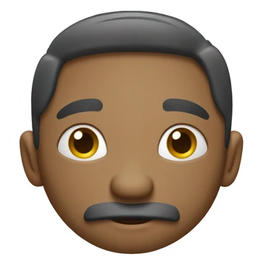 emoji for boxento - a block based website buillder where you fill in the boxes or blocks sticker