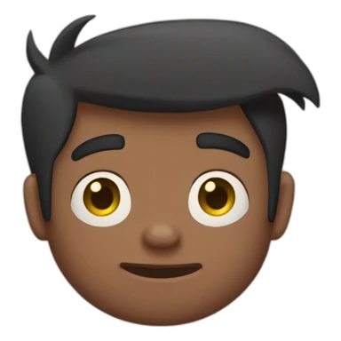 gravity falls disney serie sticker