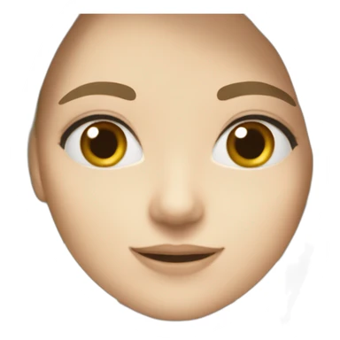 alica silverstone sticker