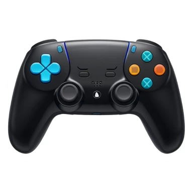 ps5 controller sticker