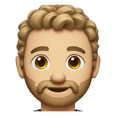 border colin sticker