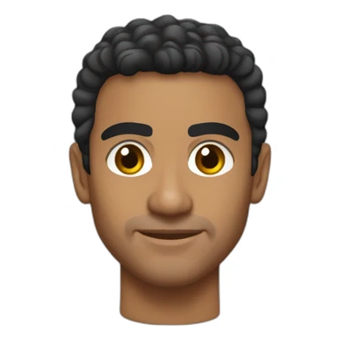 romario faria flamengo sticker