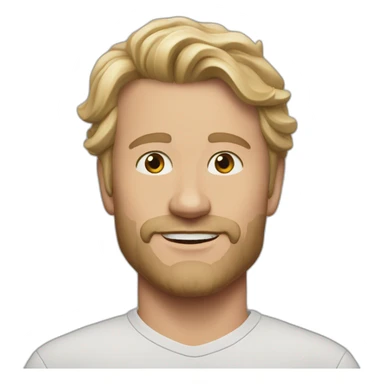 Arne Christian Karlsson sticker