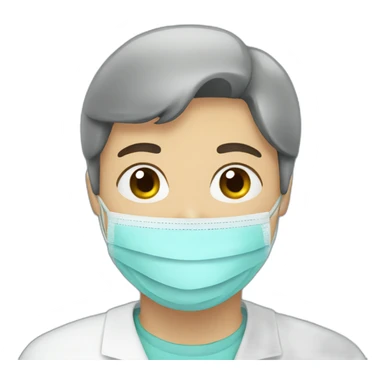 surgery sticker