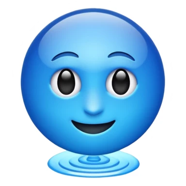 Puedes crearme un emoji de verificación de cuenta sticker