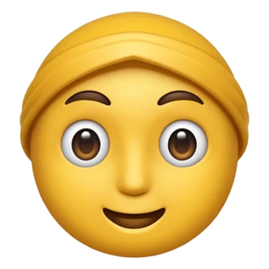 Больше чтобы было похоже на горстку salt  sticker