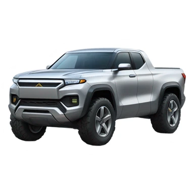 cybertruck tesla sticker