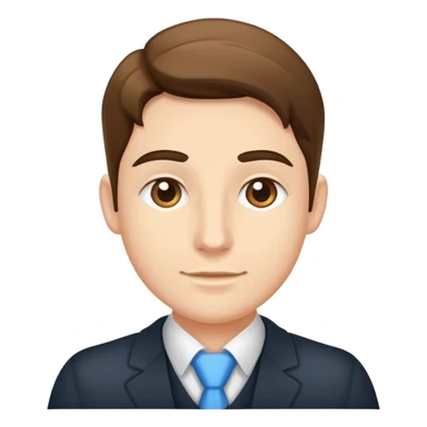 generate a salesperson called callwinio sticker