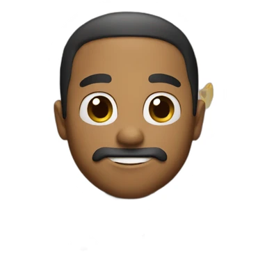 playing video games sticker