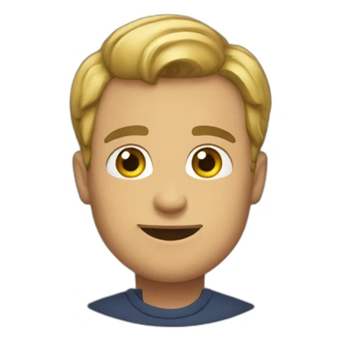 Allen evillious chronicles sticker