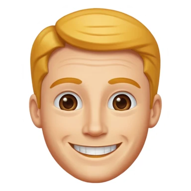 timothy j mahoney sticker