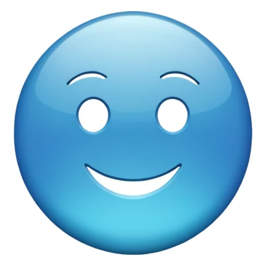 Créer moi un emoji comme la certification de Tik Tok sticker