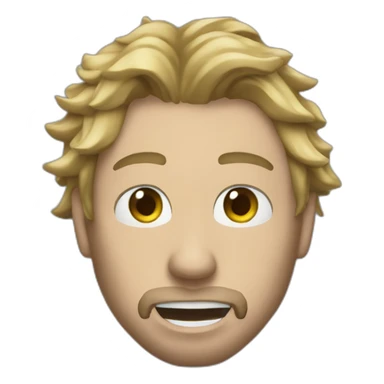 Nickelback look at this photograph sticker