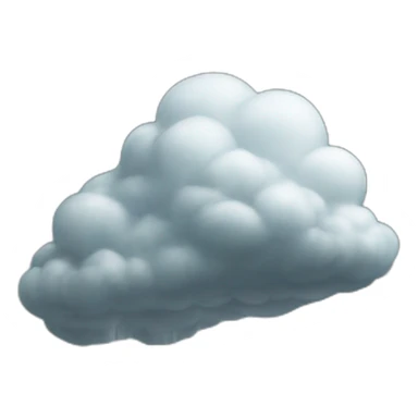 Cloud Strive from Final Fantasy 7 sticker