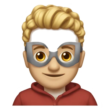 ❤️‍🩹 sticker