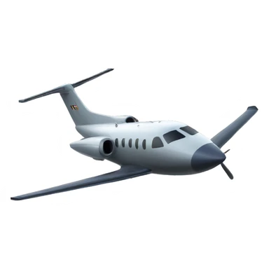 jetstream sticker