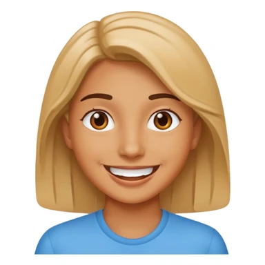 Tralalelo tralala sticker