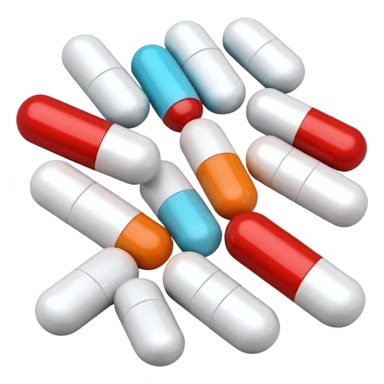 cardioprotective sticker