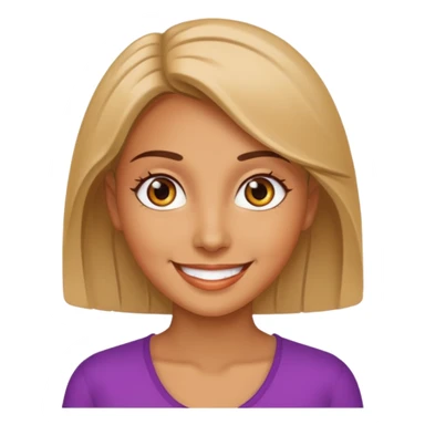 women don't have all body clothes sticker