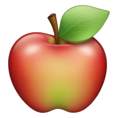 apple gift card sticker