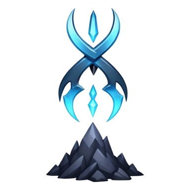 Solo leveling  sticker