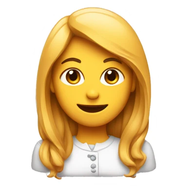 Be my Girlfriend sign sticker