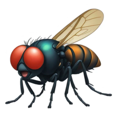 fly 93 sticker