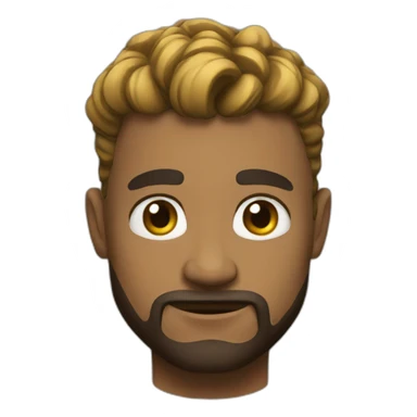 I just lost the game sticker