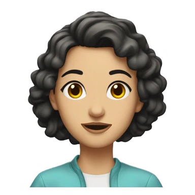 gracie abrams sticker