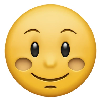sad msn smiley sticker