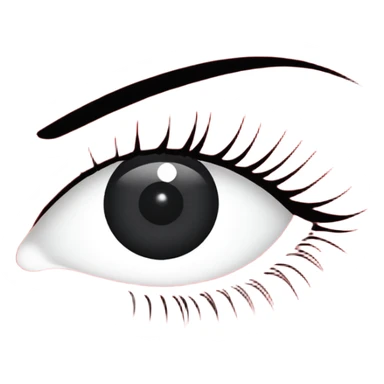 請幫我生成一個哈利波特的Emoji sticker