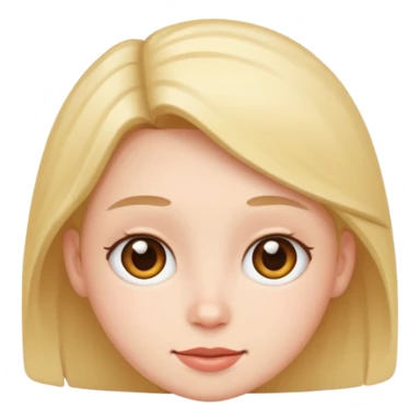 cute ones please sticker