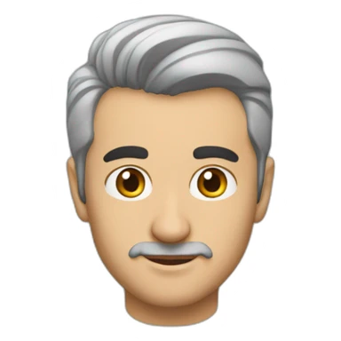 ömer serdar özkan sticker