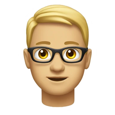 bring more awareness to these possibilities and show brands whats possible when they push the boundaries of technological adoption. sticker