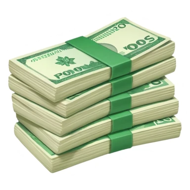 russian money emoji sticker